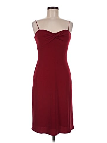 Laundry by Design Cocktail Dress (view 1)