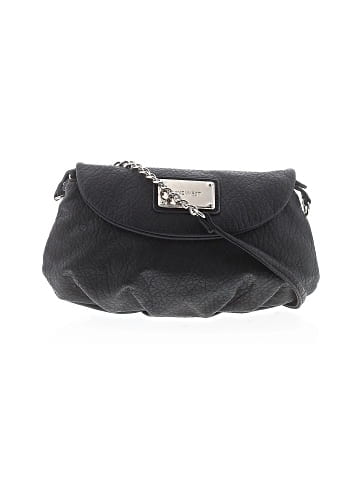 Nine West Crossbody Bag (view 1)