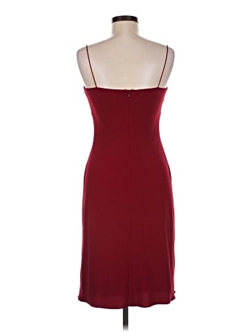 Laundry by Design Cocktail Dress (view 2)