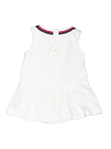 Tommy Hilfiger Dress (view 2)