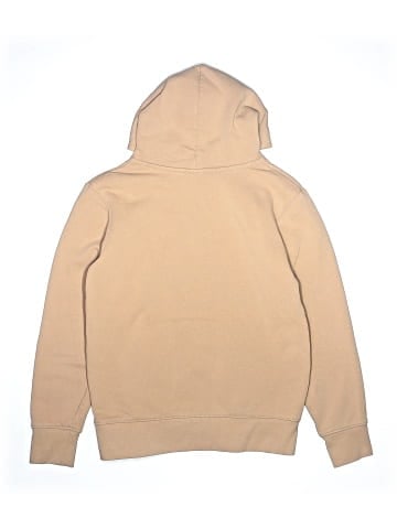 Air Jordan Pullover Hoodie (view 2)