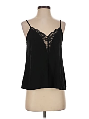 Eight Sixty Tank Top (view 1)