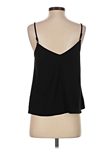 Eight Sixty Tank Top (view 2)