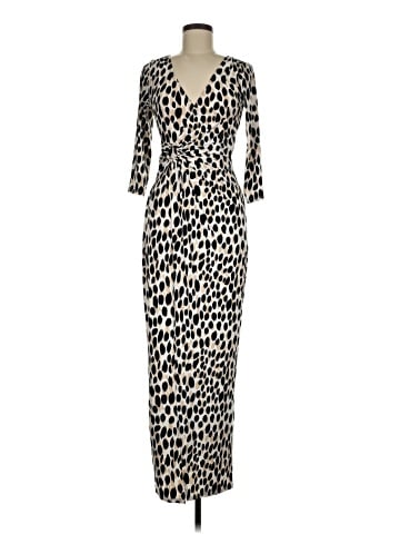 Boston Proper Cocktail Dress (view 1)