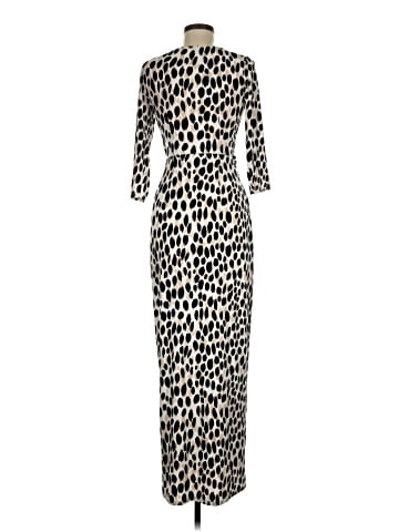 Boston Proper Cocktail Dress (view 2)