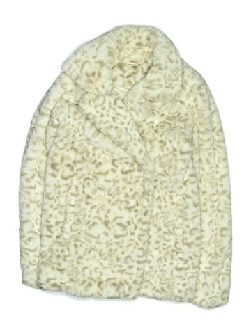 Z Supply Coat (view 1)
