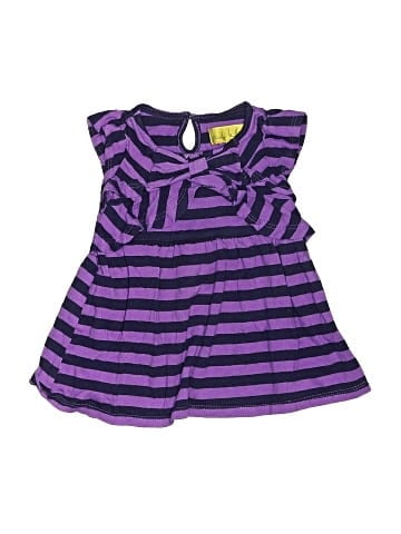 Nicole Miller Dress (view 1)
