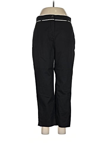 Ann Taylor Factory Casual Pants (view 1)