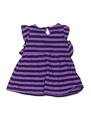 Nicole Miller Dress (view 2)