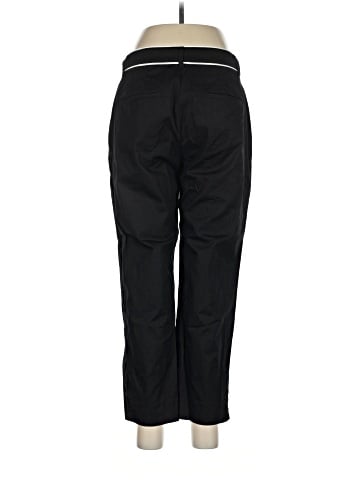 Ann Taylor Factory Casual Pants (view 2)