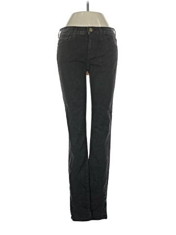 Current/Elliott Jeans (view 1)