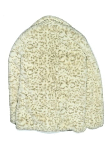 Z Supply Coat (view 2)