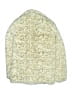 Z Supply 100% Polyester Ivory Coat Size 12 - photo 2