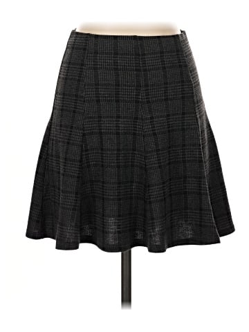 Stoosh Formal Skirt (view 1)