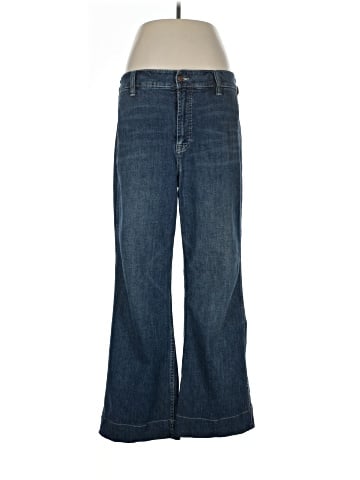 J.Crew Jeans (view 1)