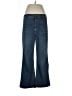 J.Crew Blue Jeans Size 31 waist - photo 1