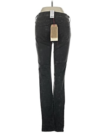 Current/Elliott Jeans (view 2)