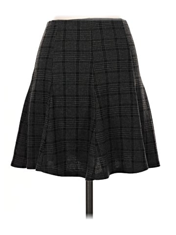 Stoosh Formal Skirt (view 2)
