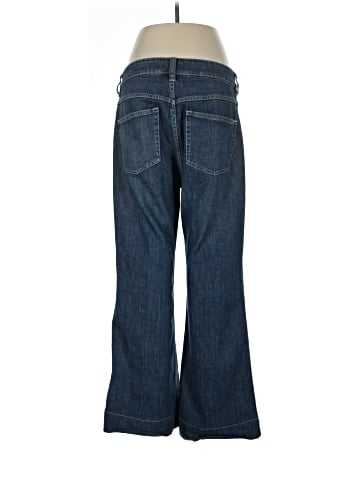 J.Crew Jeans (view 2)