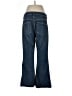 J.Crew Blue Jeans Size 31 waist - photo 2