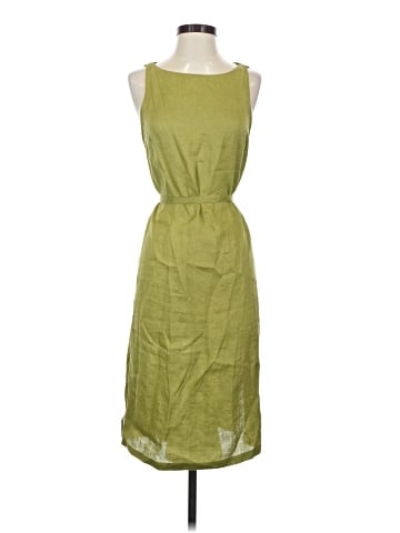 Philosophy Casual Dress (view 1)
