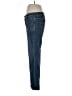 J.Crew Blue Jeans Size 31 waist - photo 5