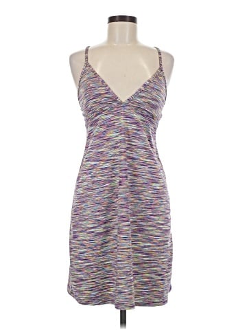 Athleta Active Dress (view 1)