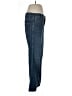 J.Crew Blue Jeans Size 31 waist - photo 4