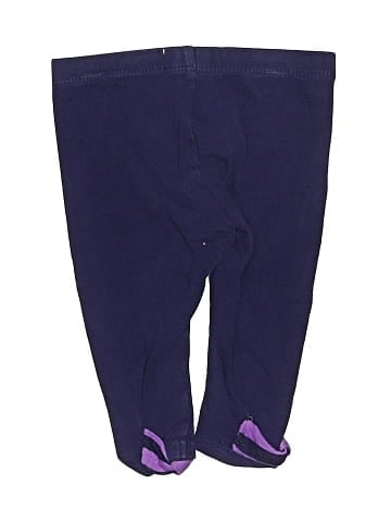 Nicole Miller Active Pants (view 2)