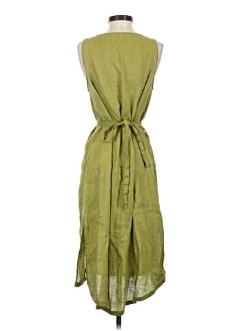 Philosophy Casual Dress (view 2)