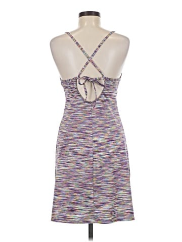 Athleta Active Dress (view 2)