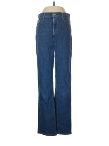 Abercrombie & Fitch Jeans (view 1)