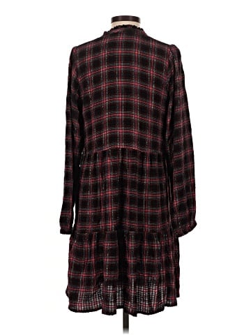 Ann Taylor LOFT Casual Dress (view 2)