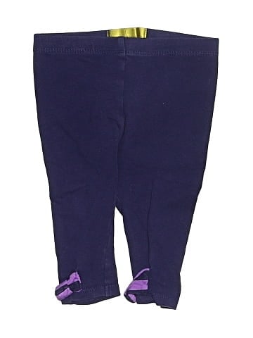 Nicole Miller Active Pants (view 1)