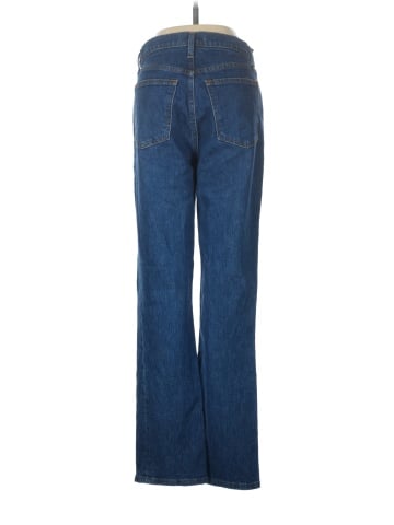 Abercrombie & Fitch Jeans (view 2)