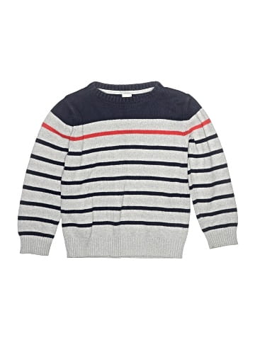 Gymboree Pullover Sweater (view 1)