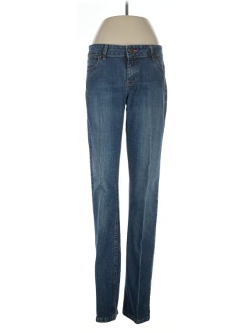 Wrangler Jeans Co Jeans (view 1)