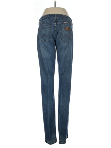 Wrangler Jeans Co Jeans (view 2)