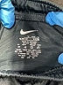Nike Black Athletic Shorts Size 3 - 4 - photo 3