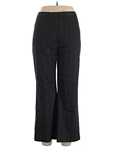 Anne Klein Dress Pants (view 1)