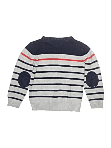 Gymboree Pullover Sweater (view 2)