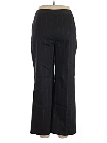 Anne Klein Dress Pants (view 2)