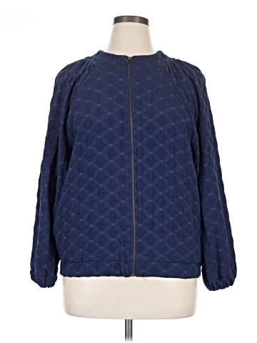 Amadi Jacket (view 1)