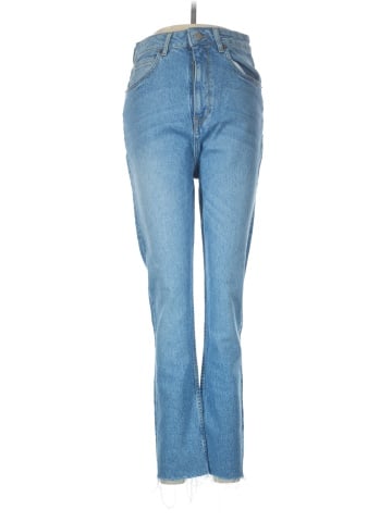 BDG Jeans (view 1)