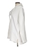 Boston Proper White Sweatshirt Size L - photo 5