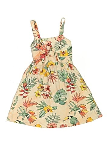 Mayoral Dress (view 1)