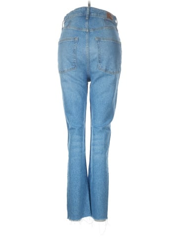 BDG Jeans (view 2)