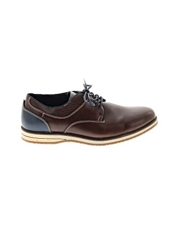 Assorted Brands Dress Shoes (view 1)