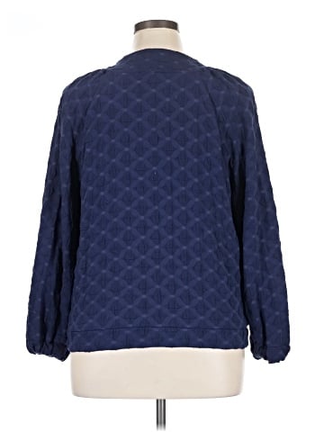 Amadi Jacket (view 2)
