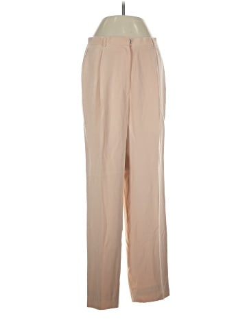 Jones New York Dress Pants (view 1)